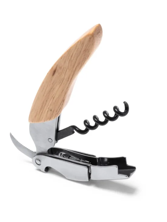 1193 29 3 2 Personalizado