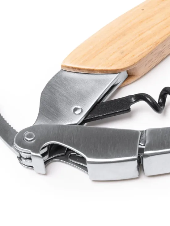 1193 29 3 3 Personalizado