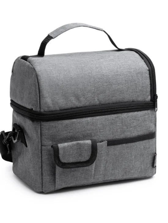 Nevera Stamina Kunes 1194