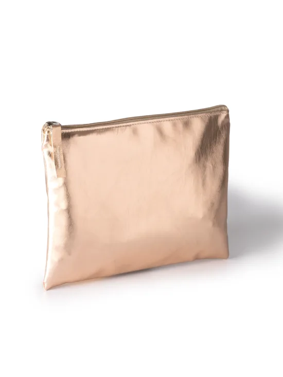 Neceser Stamina Tibar 1198