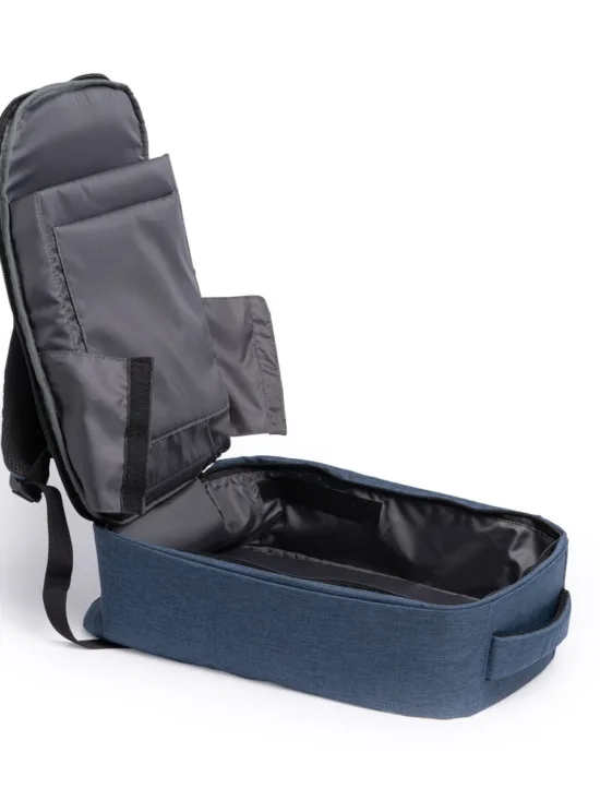 1200 255 3 1 Personalizado