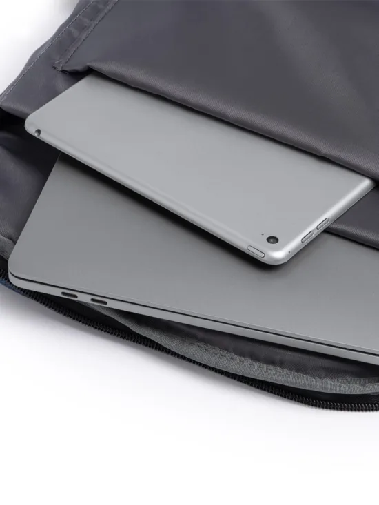 1200 255 3 2 Personalizado