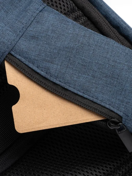 1200 255 3 3 Personalizado