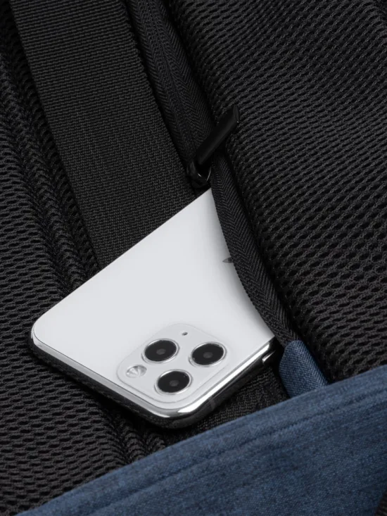 1200 255 3 4 Personalizado