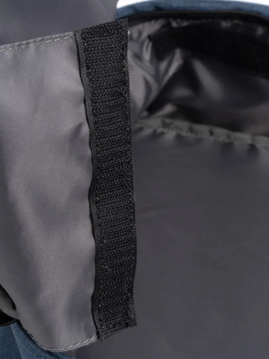 1200 255 3 5 Personalizado