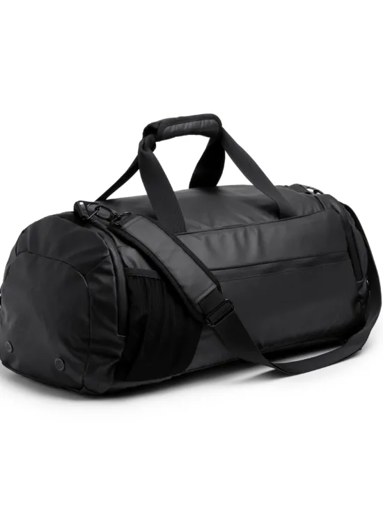 Mochila Stamina Fantom 1201