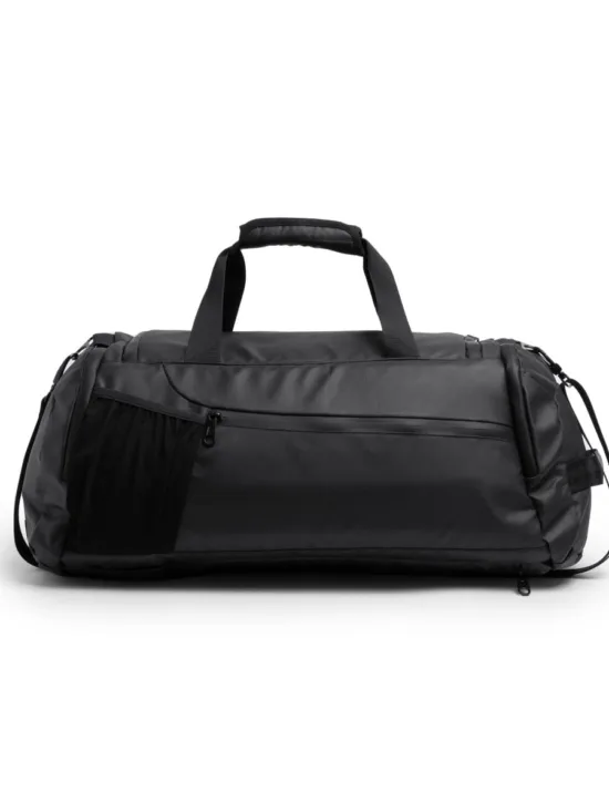 1201 02 2 1 Personalizado