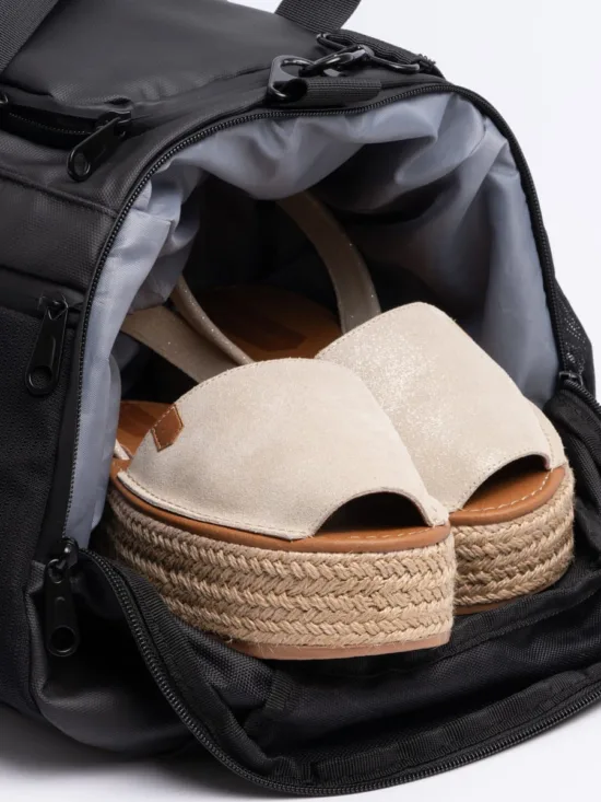 1201 02 3 1 Personalizado