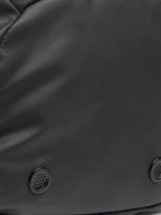 1201 02 3 2 Personalizado