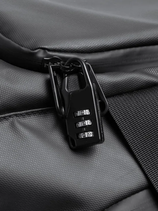 1201 02 3 3 Personalizado