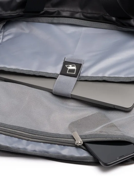 1201 02 3 4 Personalizado