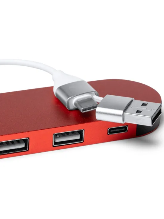 1202 60 3 1 Personalizado