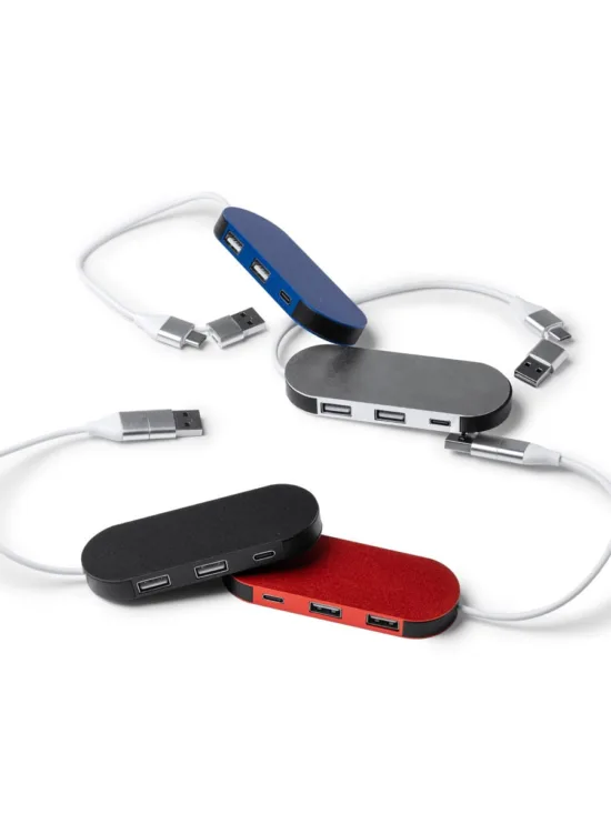 1202 60 3 3 Personalizado