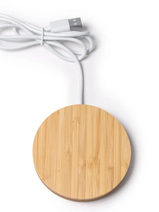 1209 29 2 1 Personalizado