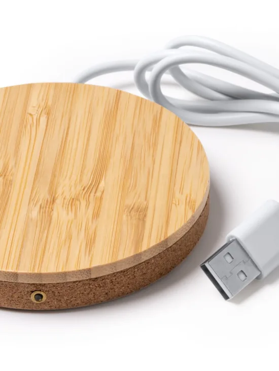 1209 29 3 1 Personalizado