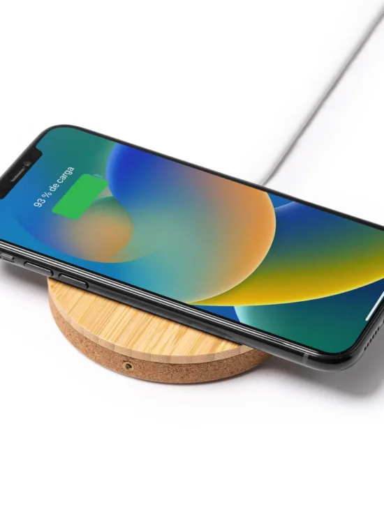 1209 29 3 2 Personalizado