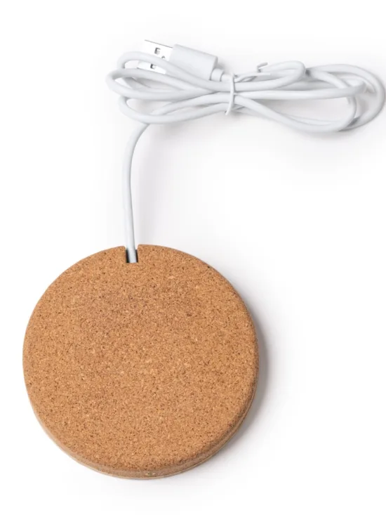 1209 29 3 3 Personalizado