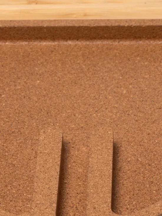 1210 29 3 2 Personalizado