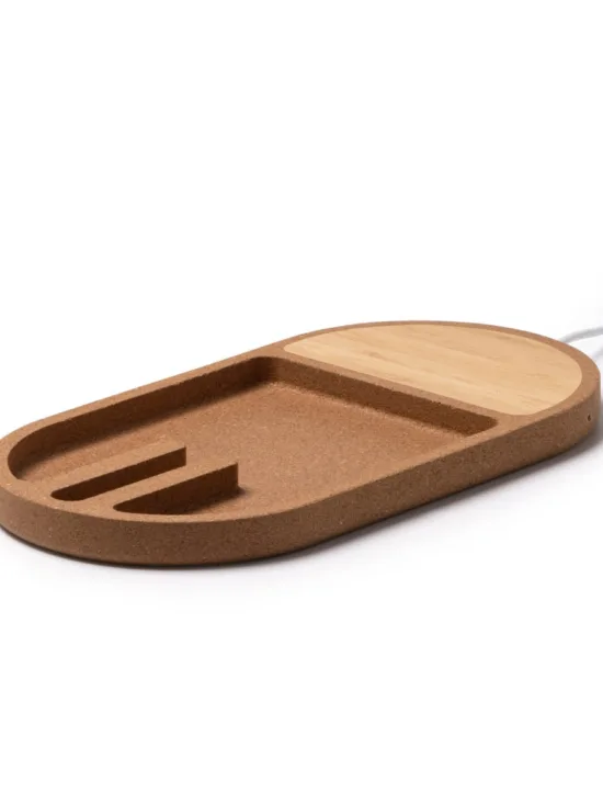 1210 29 3 3 Personalizado