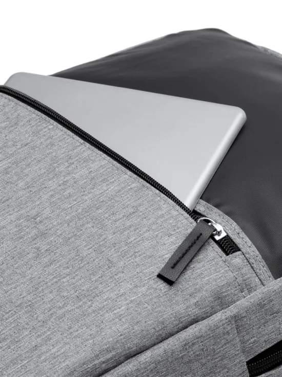 1235 58 3 1 Personalizado