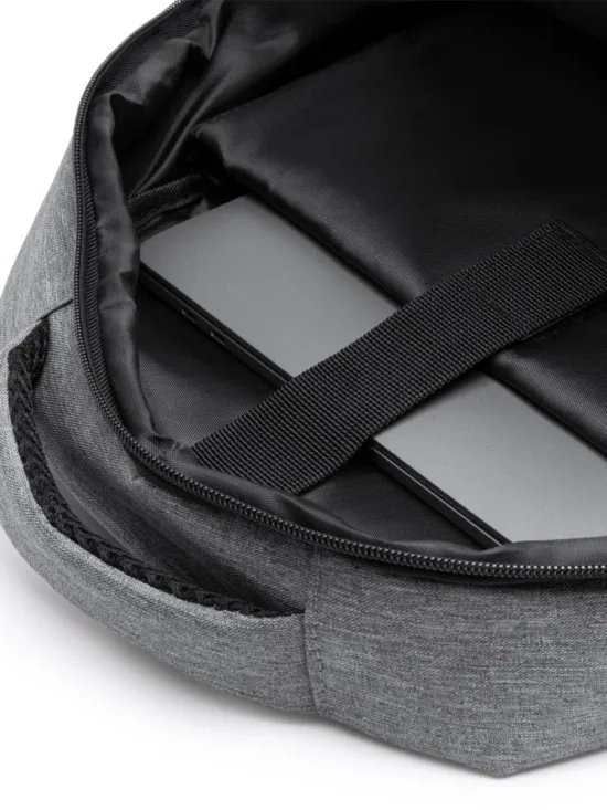 1235 58 3 2 Personalizado