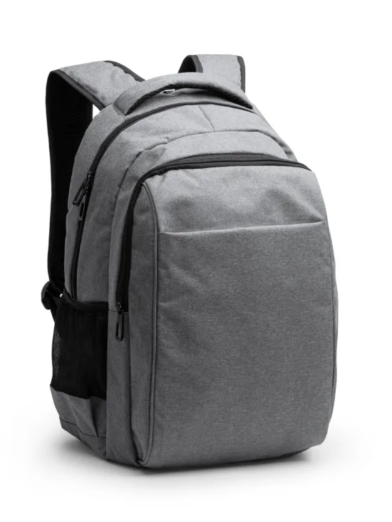 Mochila con Bolsillo para Portátil Stamina Patrik 1236