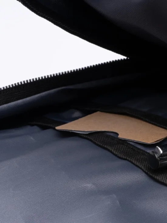 1236 47 3 1 Personalizado