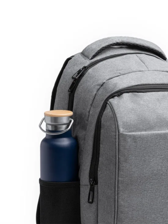 1236 47 3 2 Personalizado