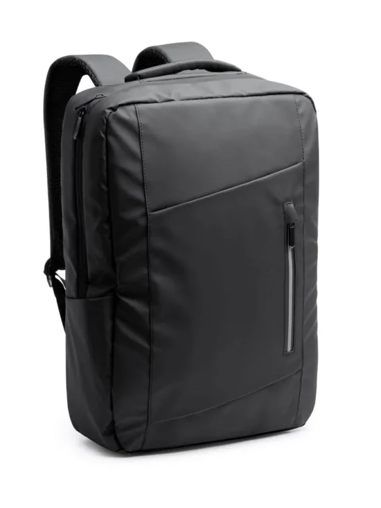 Mochila con Bolsillo para Portátil Stamina Dixon 1237