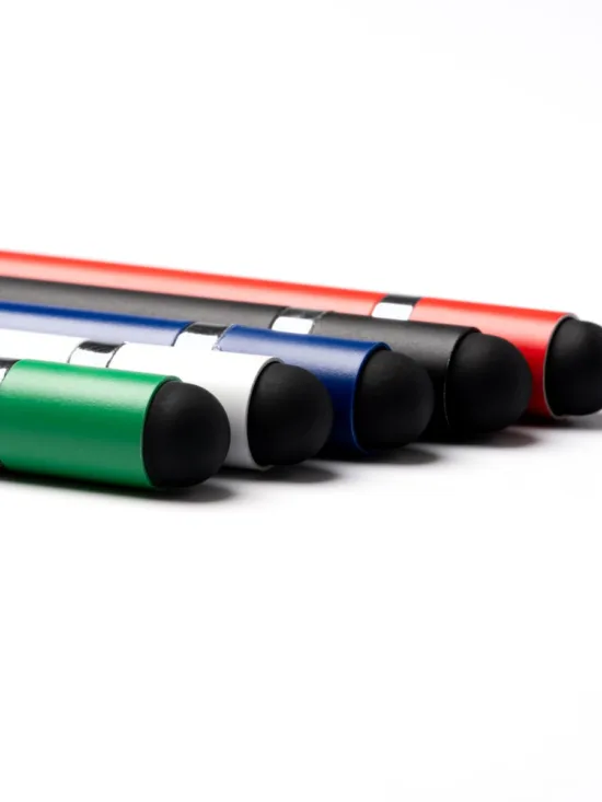 1238 226 3 1 Personalizado