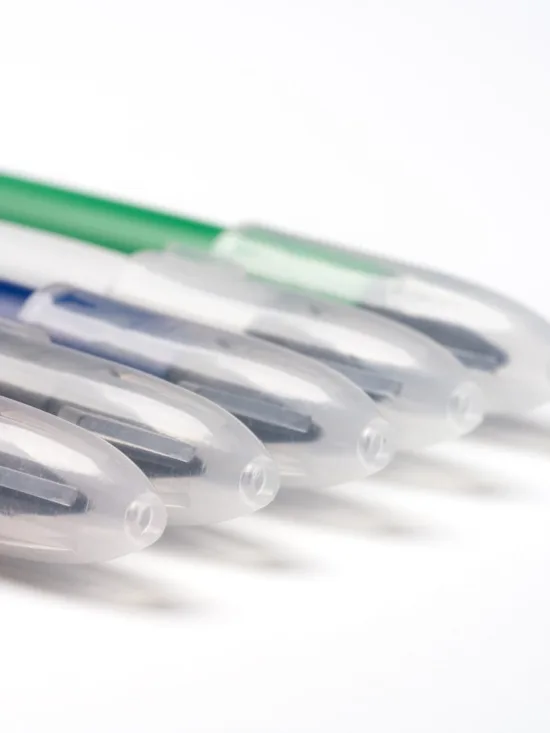 1238 226 3 2 Personalizado