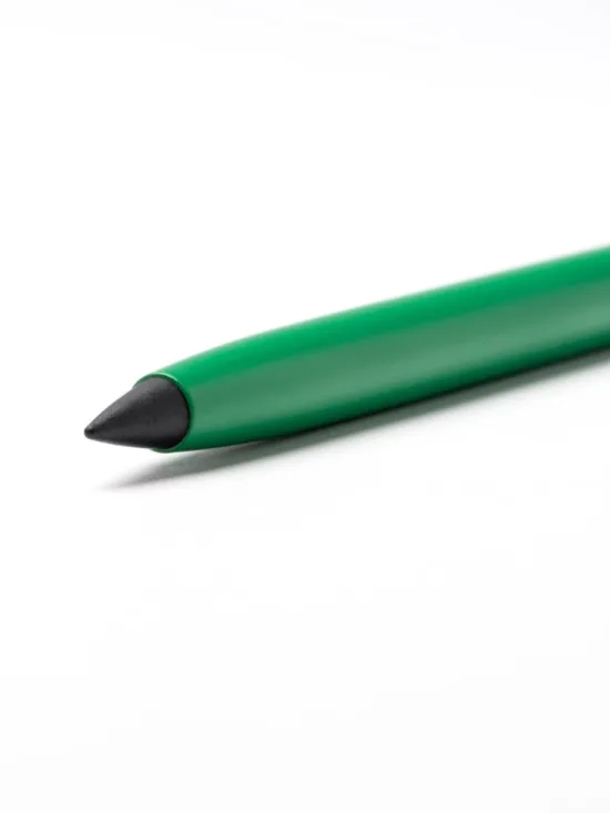 1238 226 3 3 Personalizado