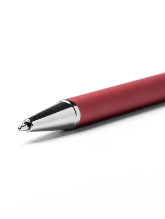 1239 60 3 1 Personalizado