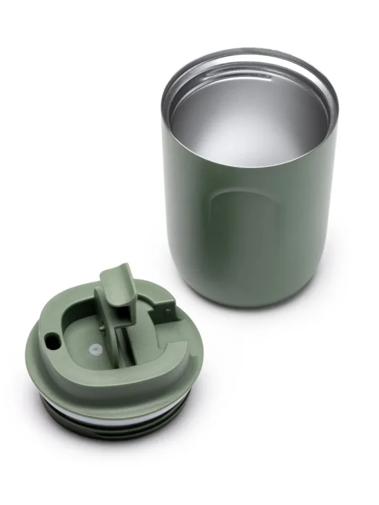 1241 271 3 4 Personalizado