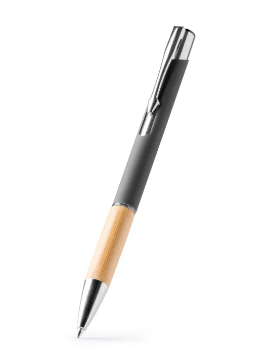 Bolígrafo Stamina Borux 1244