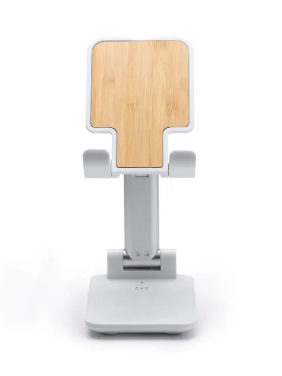 1247 01 2 1 Personalizado