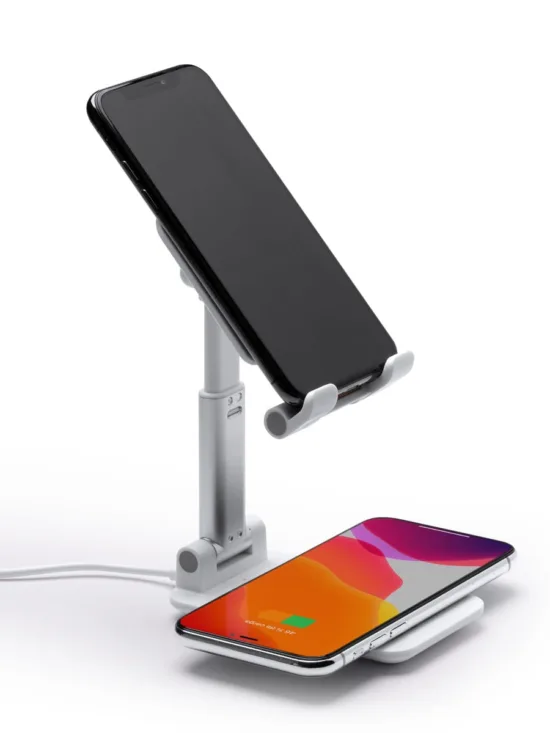 1247 01 3 1 Personalizado