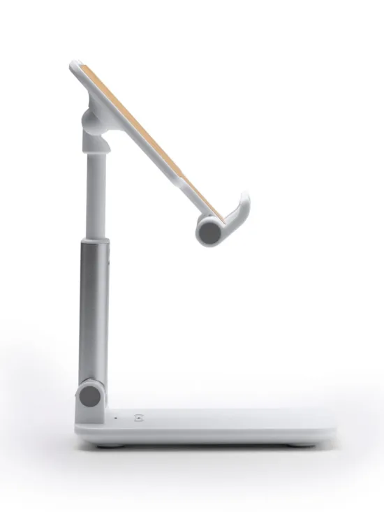 1247 01 3 2 Personalizado