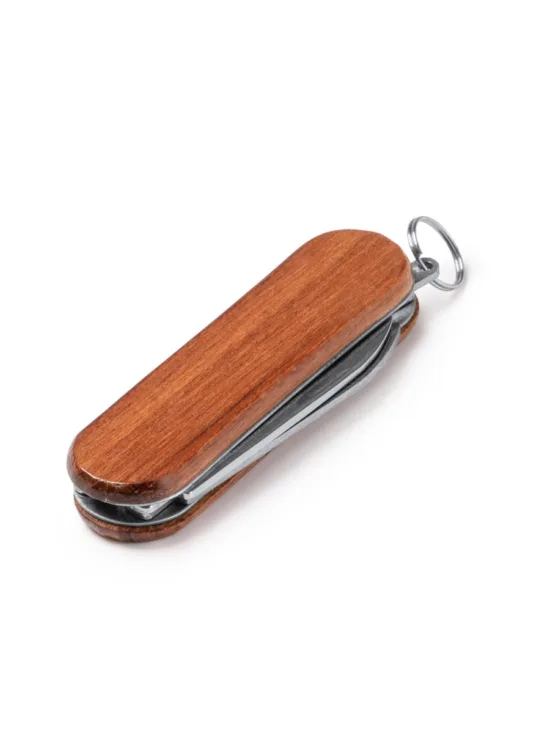 1250 29 3 1 Personalizado