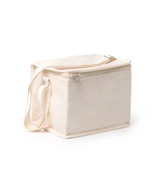 Bolsa Térmica Nevera Stamina Tovar 1032