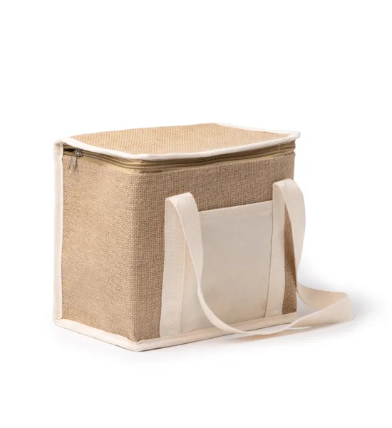 Bolsa Térmica Nevera Stamina Florit 1034