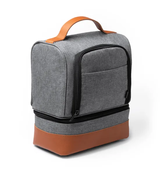Bolsa Térmica Nevera Stamina Kulga 1059