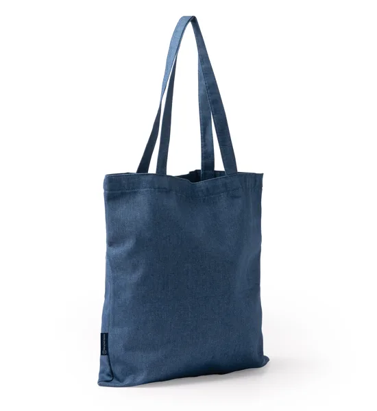 Bolsa Vaquera Stamina Orson 1065