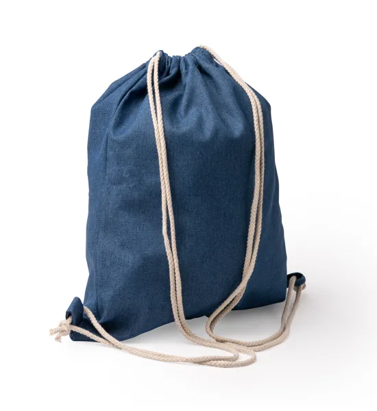 Mochila Vaquera Stamina Boney 1073