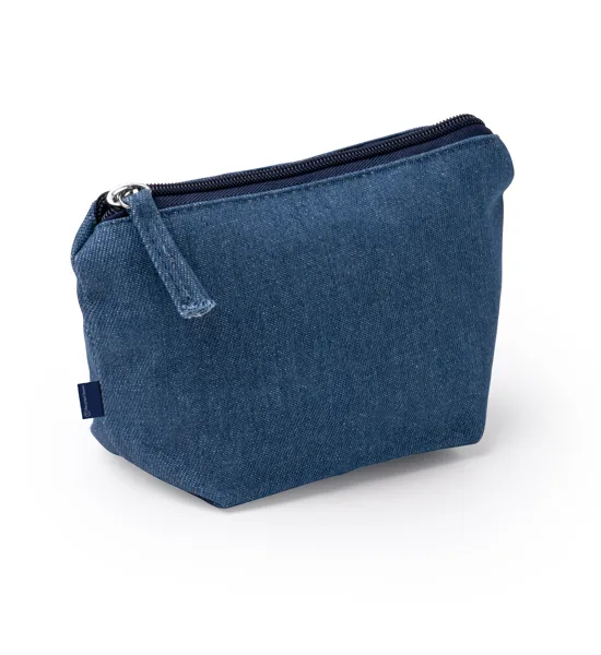 Neceser Vaquero Stamina Wesly 1085