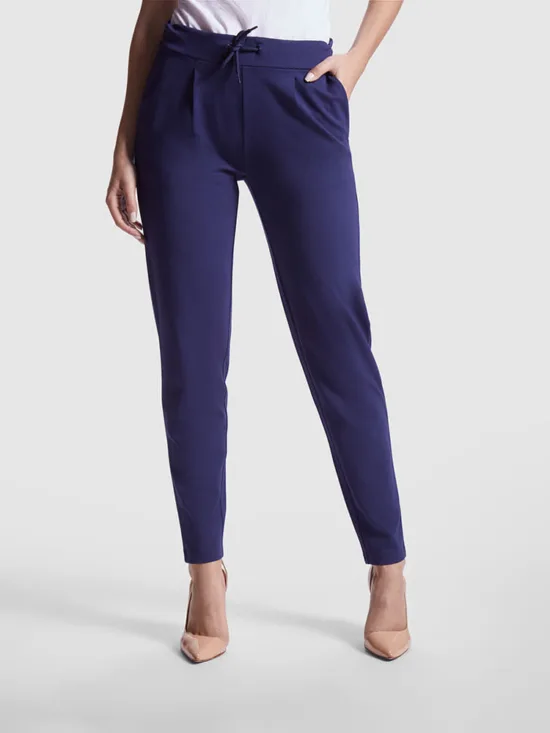 Pantalón Roly Larisa 1170 Mujer