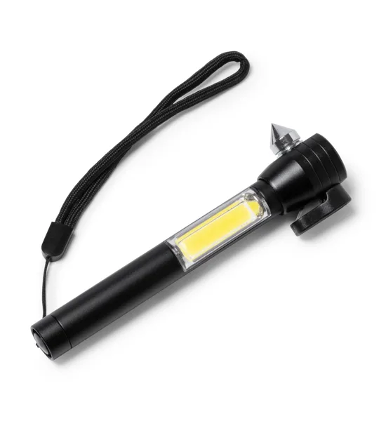 Linterna Multiusos Stamina Daga 1248