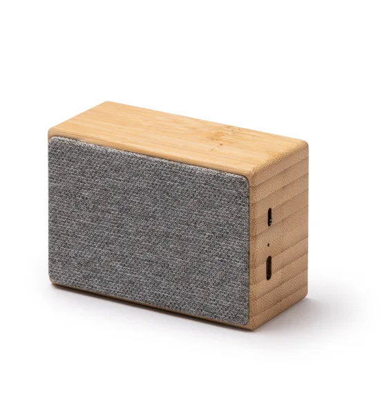 Altavoz Bluetooth Inalámbrico Stamina Bufer 1249