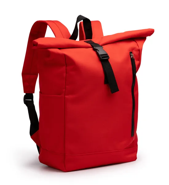 Mochila Reciclada Stamina Dronte 1254