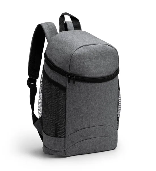 Bolsa Térmica Nevera Stamina Mochila Ruper 1256